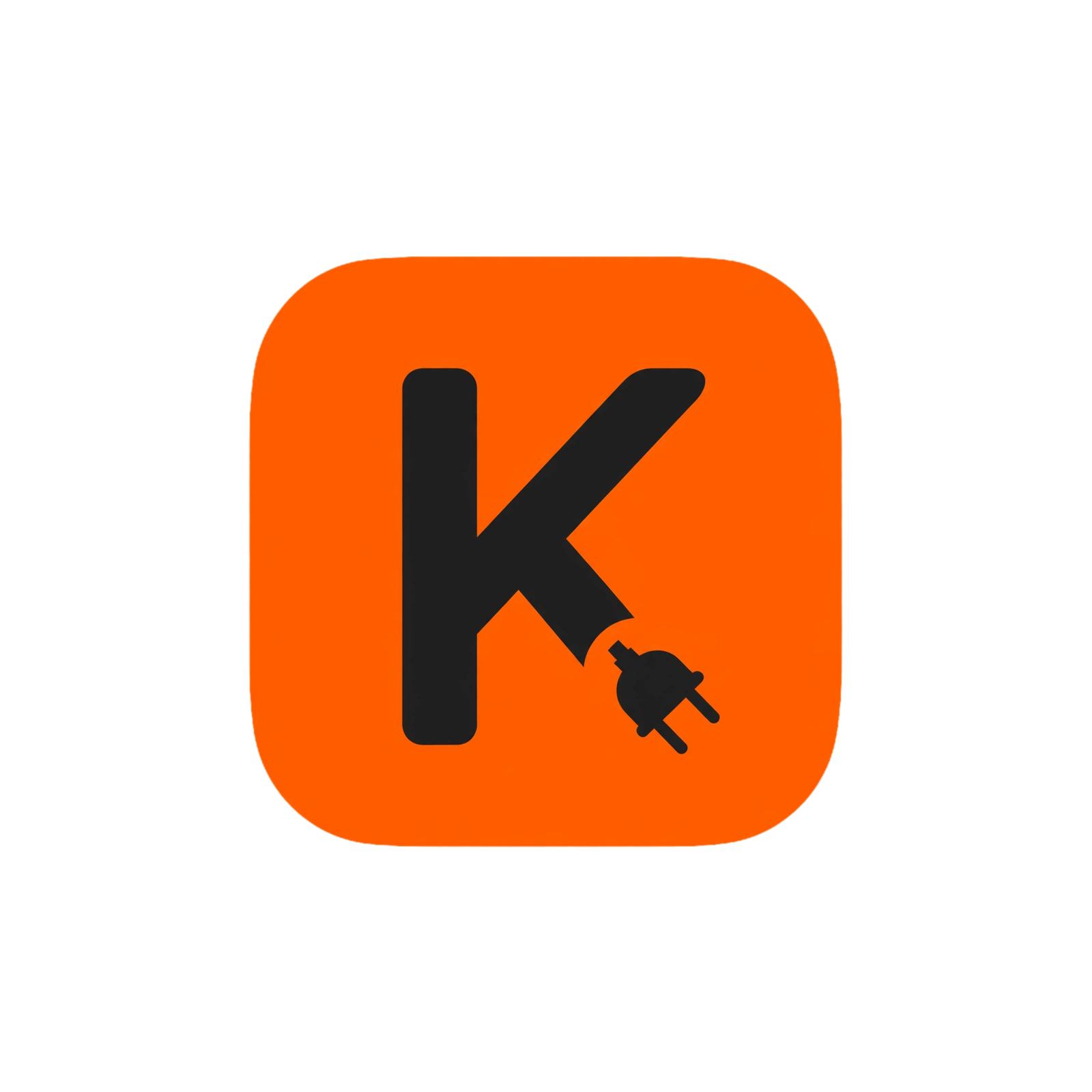 LLM Kita